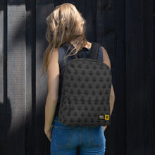 Load image into Gallery viewer, The Energizer - Backpack