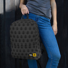 Load image into Gallery viewer, The Energizer - Backpack