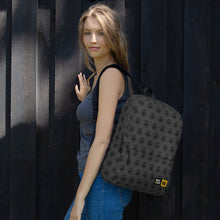 Load image into Gallery viewer, The Energizer - Backpack