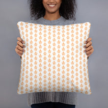 Load image into Gallery viewer, The Mason - Decorator Pillow