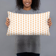 Load image into Gallery viewer, The Mason - Decorator Pillow