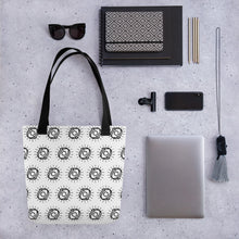Load image into Gallery viewer, The Catalyst - Tote Bag