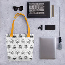 Load image into Gallery viewer, The Energizer - Tote Bag