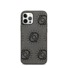 Load image into Gallery viewer, The Catalyst - iPhone case: Biodegradable