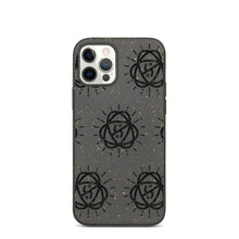 Load image into Gallery viewer, The Composer - iPhone case: Biodegradable