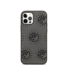 Load image into Gallery viewer, The Futurist - iPhone case: Biodegradable