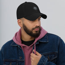 Load image into Gallery viewer, The Decrypter - Classic cap