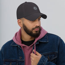 Load image into Gallery viewer, The Horologist - Classic cap