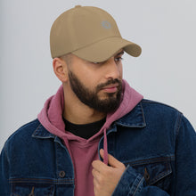 Load image into Gallery viewer, The Horologist - Classic cap