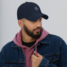 Load image into Gallery viewer, The Mason - Classic cap