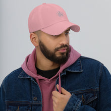 Load image into Gallery viewer, The Mason - Classic cap