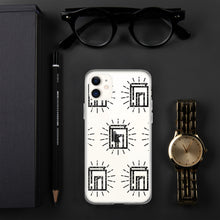 Load image into Gallery viewer, The Valedictorian - iPhone Case