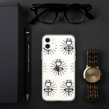 Load image into Gallery viewer, The Energizer - iPhone Case