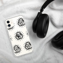 Load image into Gallery viewer, The Composer - iPhone Case