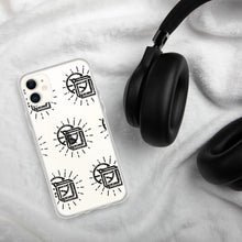 Load image into Gallery viewer, The Cartographer - iPhone Case