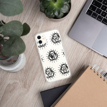 Load image into Gallery viewer, The Composer - iPhone Case