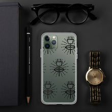 Load image into Gallery viewer, The Energizer - iPhone Case
