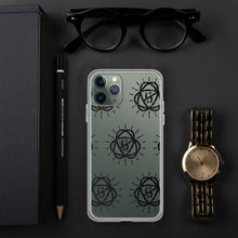Load image into Gallery viewer, The Composer - iPhone Case
