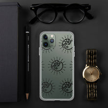 Load image into Gallery viewer, The Futurist - iPhone Case