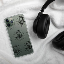 Load image into Gallery viewer, The Energizer - iPhone Case