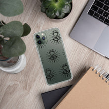 Load image into Gallery viewer, The Energizer - iPhone Case