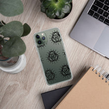 Load image into Gallery viewer, The Composer - iPhone Case