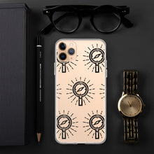 Load image into Gallery viewer, The Explorer - iPhone Case