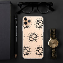 Load image into Gallery viewer, The Catalyst - iPhone Case