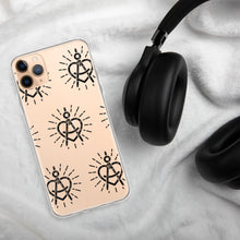 Load image into Gallery viewer, The Mason - iPhone Case