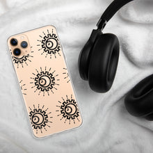 Load image into Gallery viewer, The Horologist - iPhone Case