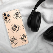 Load image into Gallery viewer, The Futurist - iPhone Case