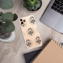 Load image into Gallery viewer, The Energizer - iPhone Case
