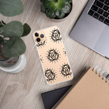 Load image into Gallery viewer, The Composer - iPhone Case
