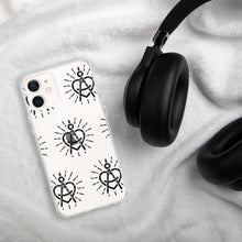 Load image into Gallery viewer, The Mason - iPhone Case