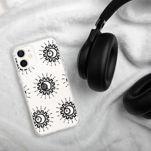 Load image into Gallery viewer, The Horologist - iPhone Case