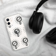 Load image into Gallery viewer, The Explorer - iPhone Case