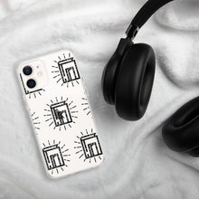 Load image into Gallery viewer, The Valedictorian - iPhone Case