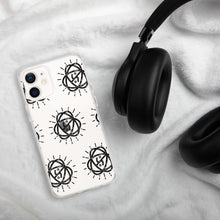Load image into Gallery viewer, The Composer - iPhone Case