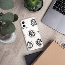 Load image into Gallery viewer, The Composer - iPhone Case