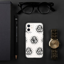 Load image into Gallery viewer, The Composer - iPhone Case