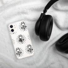 Load image into Gallery viewer, The Energizer - iPhone Case