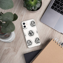 Load image into Gallery viewer, The Composer - iPhone Case