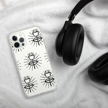 Load image into Gallery viewer, The Energizer - iPhone Case