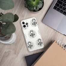 Load image into Gallery viewer, The Energizer - iPhone Case