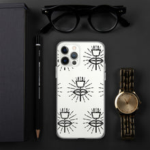 Load image into Gallery viewer, The Energizer - iPhone Case