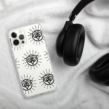 Load image into Gallery viewer, The Narrator - iPhone Case