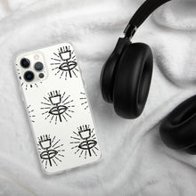 Load image into Gallery viewer, The Energizer - iPhone Case