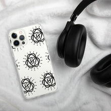 Load image into Gallery viewer, The Composer - iPhone Case