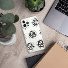 Load image into Gallery viewer, The Composer - iPhone Case