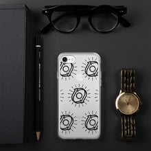 Load image into Gallery viewer, The Catalyst - iPhone Case